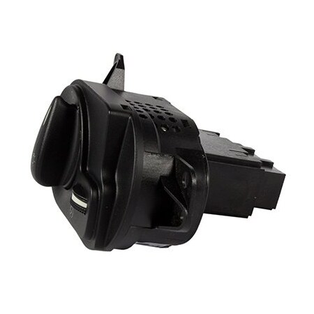 Motorcraft 04-07 Ford Focus Switch-Lighting, Sw6116 SW6116